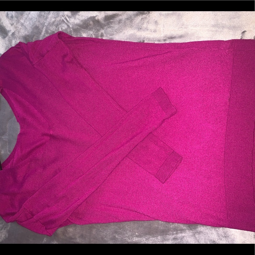Express top002 - Picture 2 of 8